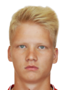 https://img.833zhibooq.com.cn/img/football/player/626c8f307db28011adaf32a2faf06957.png