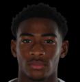 https://img.833zhibooq.com.cn/img/football/player/626f4a655abcf637c856c4b2a6f3a653.png