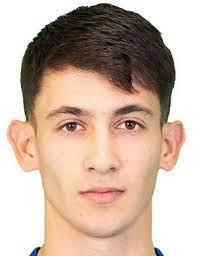 https://img.833zhibooq.com.cn/img/football/player/626f7b513cc8186bc195fba384655d75.png