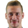 https://img.833zhibooq.com.cn/img/football/player/626fcd7146995407ff40f5bcbc4ccdfe.png