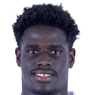 https://img.833zhibooq.com.cn/img/football/player/62722bb49025f2da034cfeb283719e08.png