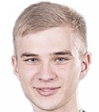 https://img.833zhibooq.com.cn/img/football/player/627341be95d64144cda3106818a21ef7.png