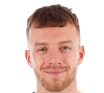 https://img.833zhibooq.com.cn/img/football/player/6274574d3e5bf34391fd37e4e28ca51a.png