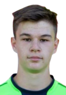 https://img.833zhibooq.com.cn/img/football/player/6276e3a3d4b2a061d9ccdf85346356bc.png