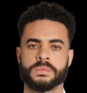 https://img.833zhibooq.com.cn/img/football/player/6277a1baddb1e2095dc31183ee620adc.png