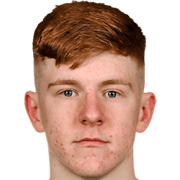 https://img.833zhibooq.com.cn/img/football/player/62784fd76fdc15c617995cf568ab5695.png
