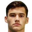 https://img.833zhibooq.com.cn/img/football/player/627aa21f426840ab4f07c51b943159a1.png