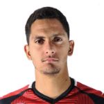 https://img.833zhibooq.com.cn/img/football/player/627bec24f0a9c69b06b11d62e99e3b61.png