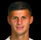 https://img.833zhibooq.com.cn/img/football/player/627e7c871932dda767f1ce1a0fcd6d6e.png