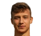 https://img.833zhibooq.com.cn/img/football/player/627ea17f514641013ba19949db8409f0.png