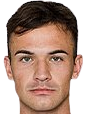 https://img.833zhibooq.com.cn/img/football/player/627f9fd758862d6f164be6df01ee8c29.png