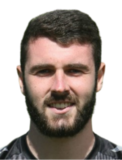 https://img.833zhibooq.com.cn/img/football/player/62844c8f7f64bb37a26d9170a2d643b9.png