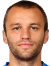 https://img.833zhibooq.com.cn/img/football/player/6284902dbf08749efc62d84ffca21a8c.png
