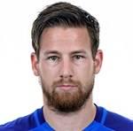 https://img.833zhibooq.com.cn/img/football/player/6289d3d8c86fb90844c7a02cadebe10d.png
