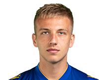 https://img.833zhibooq.com.cn/img/football/player/628dfbdb327b5cdca0d59b4282344ebe.png