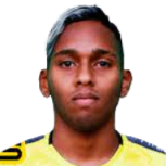 https://img.833zhibooq.com.cn/img/football/player/62909941fdce2471cd5b5cbb874cee52.png