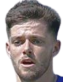 https://img.833zhibooq.com.cn/img/football/player/6292a8d5db2fb51ca7a0513e0e5bcdb9.png