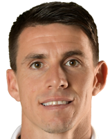 https://img.833zhibooq.com.cn/img/football/player/6294a92dbfe812c87fdede690f64d048.png