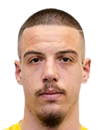 https://img.833zhibooq.com.cn/img/football/player/629a004d5c8517b45ef7aac82b2f092b.png