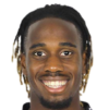https://img.833zhibooq.com.cn/img/football/player/629c772f1a0eeb01e0bb268a22130020.png