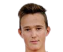https://img.833zhibooq.com.cn/img/football/player/629e3aba2e4bfd4af8f8fa15256d3824.png
