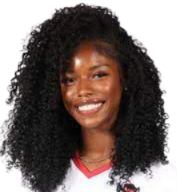 https://img.833zhibooq.com.cn/img/football/player/62a102b76127c1249c7949d8ca48225c.png