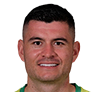 https://img.833zhibooq.com.cn/img/football/player/62a406d748753d1a2f8ce49ea70e8222.png