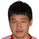 https://img.833zhibooq.com.cn/img/football/player/62a609bee5a846c849d2a7366ce5ceb6.png
