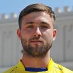 https://img.833zhibooq.com.cn/img/football/player/62aa4ecdcf0636bece9449bbadfee866.png