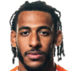 https://img.833zhibooq.com.cn/img/football/player/62ab7fa271ac531015a035c58a87da4b.png