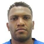https://img.833zhibooq.com.cn/img/football/player/62b160295fc5a3702ec37608a77b1562.png