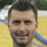 https://img.833zhibooq.com.cn/img/football/player/62b1b6b066df026212e01e1643b0fb52.png