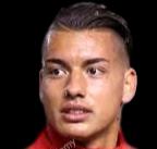 https://img.833zhibooq.com.cn/img/football/player/62b1df62f77b194747ddbfc2277243f0.png