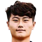 https://img.833zhibooq.com.cn/img/football/player/62b2ab99d97fc46b6341fe36bb28173a.png