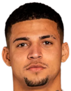 https://img.833zhibooq.com.cn/img/football/player/62b33fdc896b66a8bbb2b267c2647ab8.png