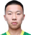 https://img.833zhibooq.com.cn/img/football/player/62b37a46b6cdb4c5a09bd1f703bdb960.png