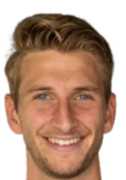 https://img.833zhibooq.com.cn/img/football/player/62b5fe2184462fc10dcb50a4f8c8c750.png