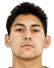 https://img.833zhibooq.com.cn/img/football/player/62b6b2431d3cba2489652c4c0fa0ee29.png