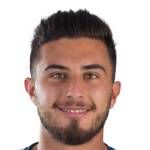 https://img.833zhibooq.com.cn/img/football/player/62b83e70f68db16284a109de69e85357.png