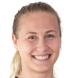 https://img.833zhibooq.com.cn/img/football/player/62bbf476016cf11253881f0e10a8da56.png