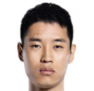 https://img.833zhibooq.com.cn/img/football/player/62bf7af95c256cda2e5f3ab0ed7b216b.png