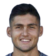 https://img.833zhibooq.com.cn/img/football/player/62c071b2cd6eda7bdaa3f1ce1d064d35.png