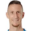 https://img.833zhibooq.com.cn/img/football/player/62c526d59c20b2e3e7954ceef201426b.png