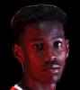 https://img.833zhibooq.com.cn/img/football/player/62c578dc7d0992f787344b57bde1f462.png