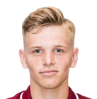 https://img.833zhibooq.com.cn/img/football/player/62c5849ac5efc8b4d61734ecabe11fcd.png