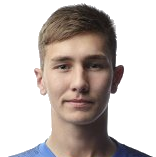 https://img.833zhibooq.com.cn/img/football/player/62c63594c641f6395a0fc596db3edf22.jpg