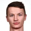 https://img.833zhibooq.com.cn/img/football/player/62c7469842cd24692aca164ea78c487d.jpg