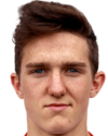 https://img.833zhibooq.com.cn/img/football/player/62c7fa840ecd0afcb374a5d5963931cc.png