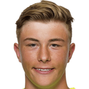 https://img.833zhibooq.com.cn/img/football/player/62c9b77a0e3cc01a37dabaa8b9cf6a57.png