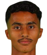 https://img.833zhibooq.com.cn/img/football/player/62c9f72a8bcc58b71c57423953ae0cc9.png